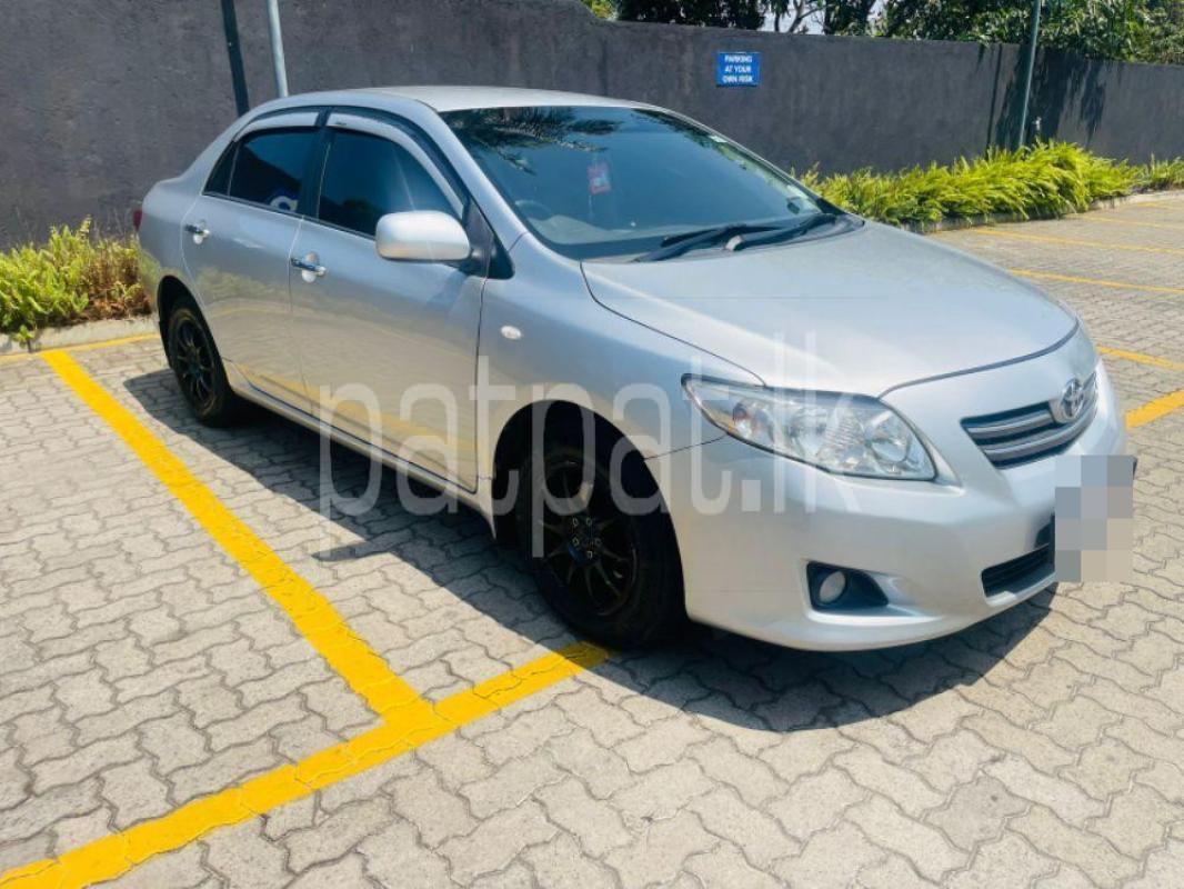 Advertisement image 1