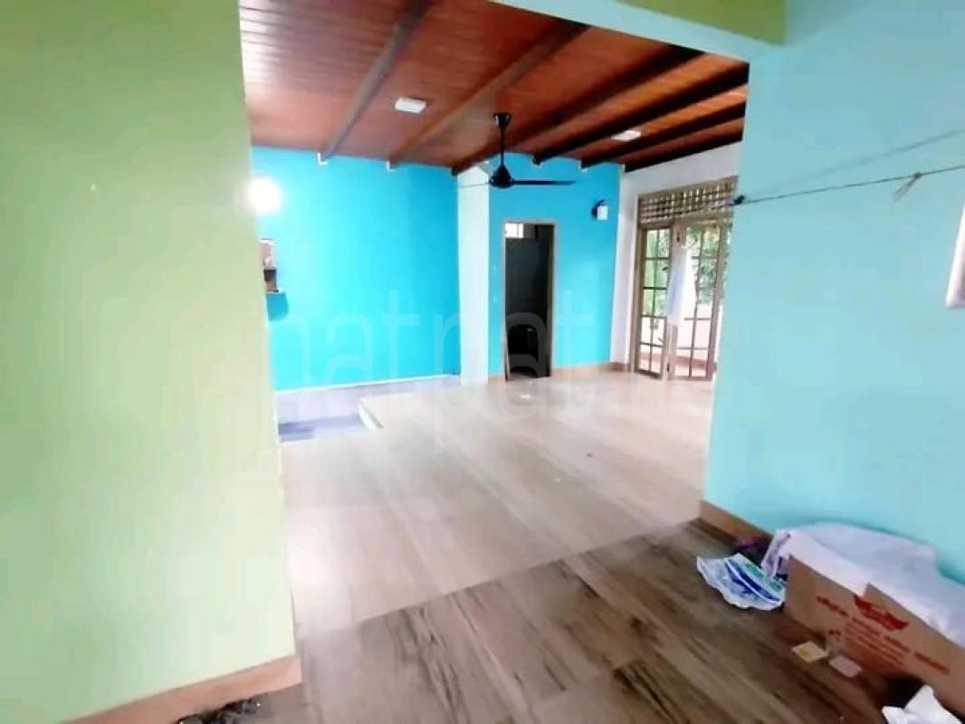 House for Sale in Kurunegala