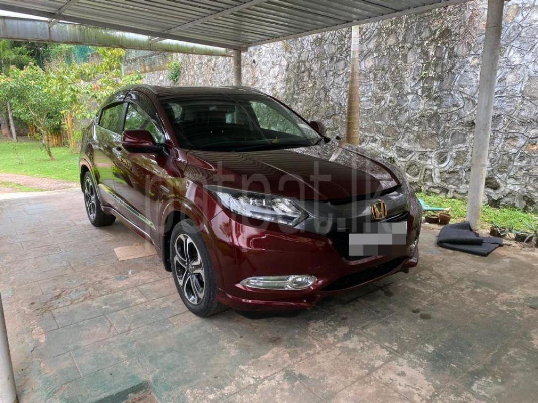 Advertisement image 1