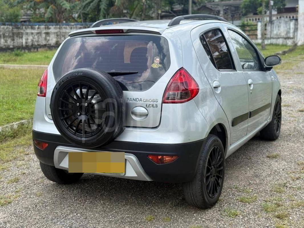 Advertisement image 4