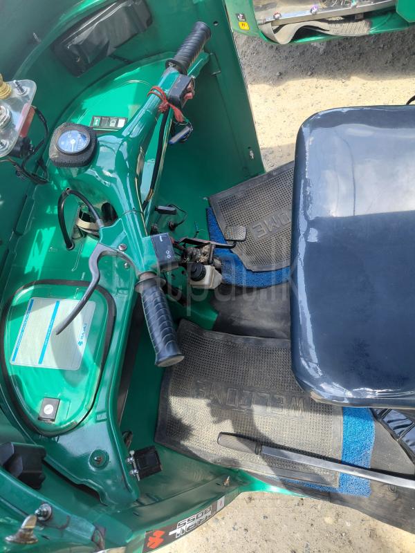 Advertisement image 6