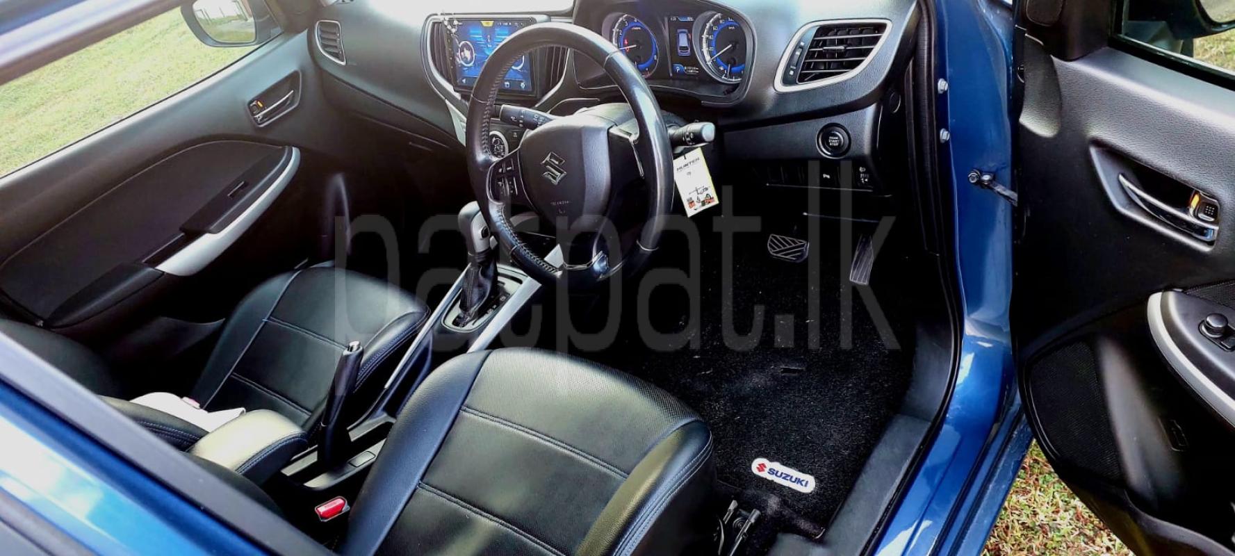 Advertisement image 5