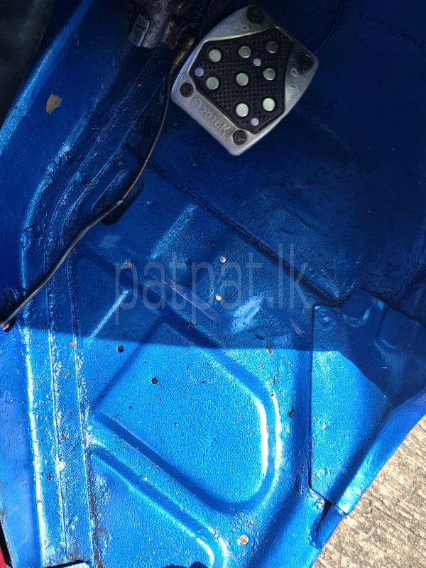 Advertisement image 6