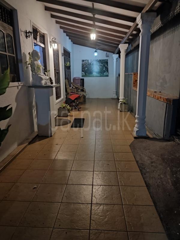 House for Rent in Kottawa ads-image-1