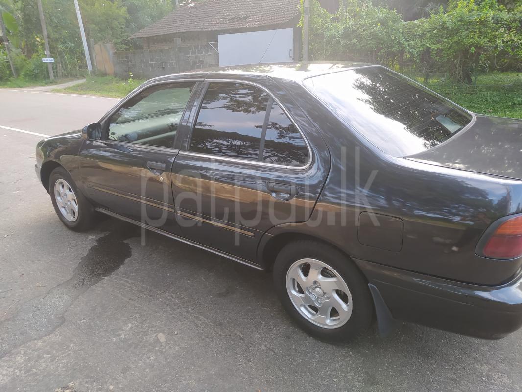 Advertisement image 3