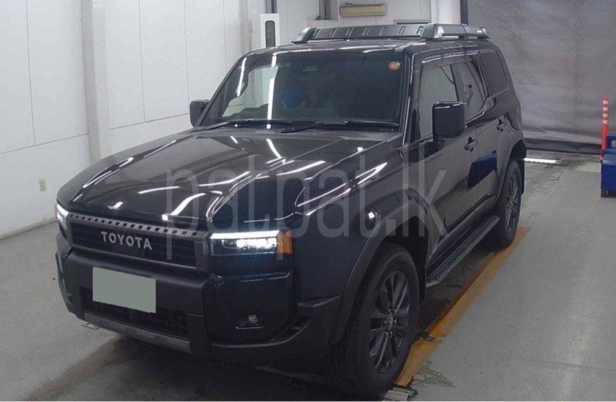 Advertisement image 1