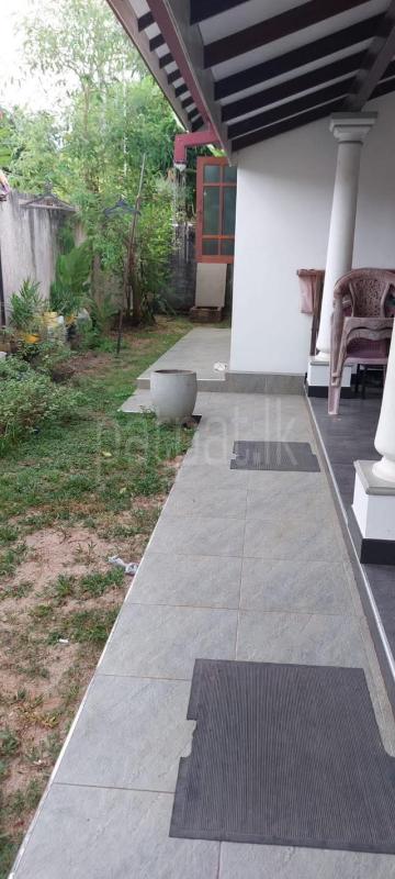 House for Sale in Negombo ads-image-1