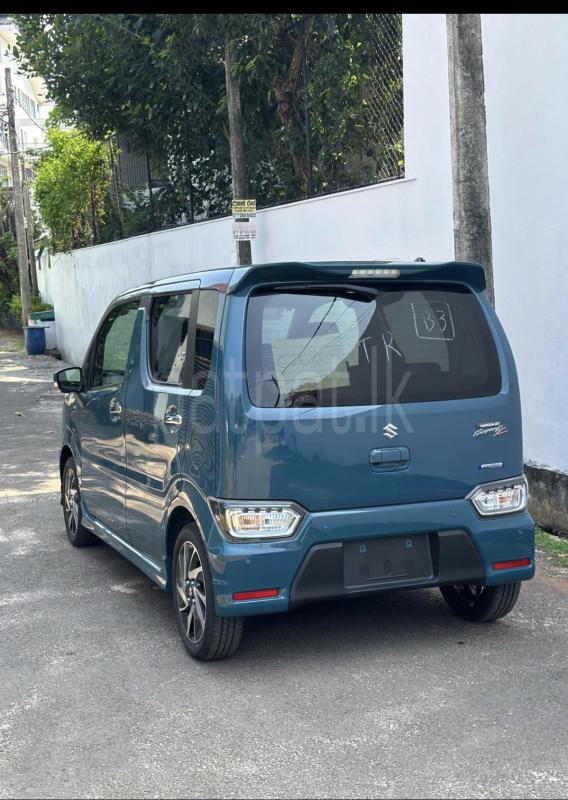 Advertisement image 3