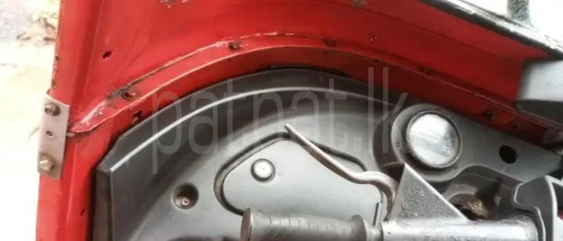 Advertisement image 3