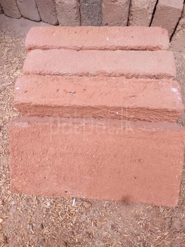 ඉංජිනේරු ගඩොල් ads-image-1