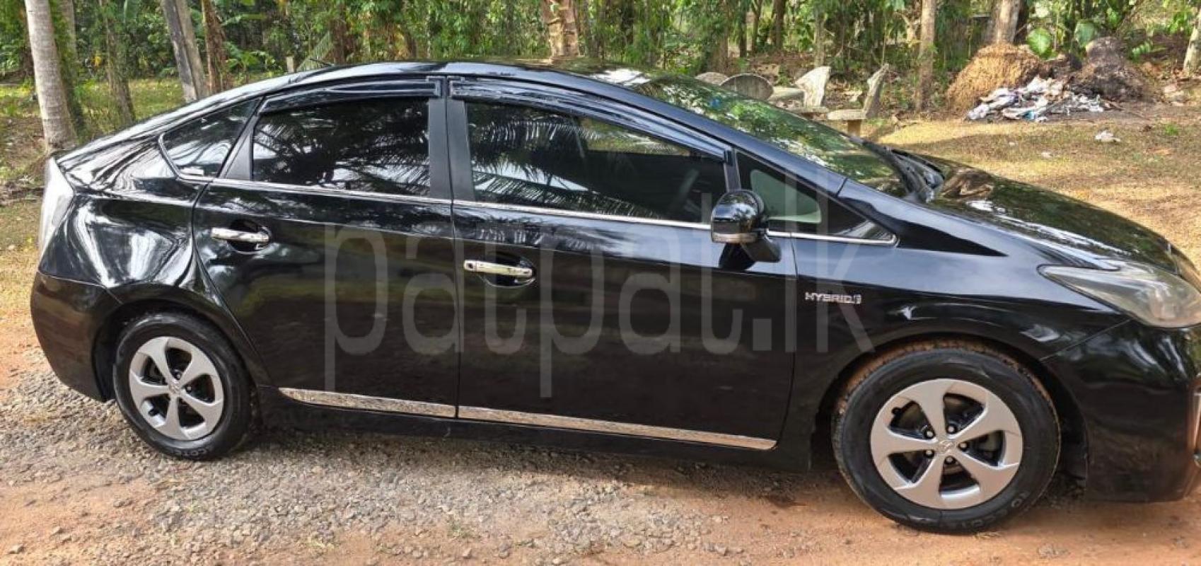 Advertisement image 6