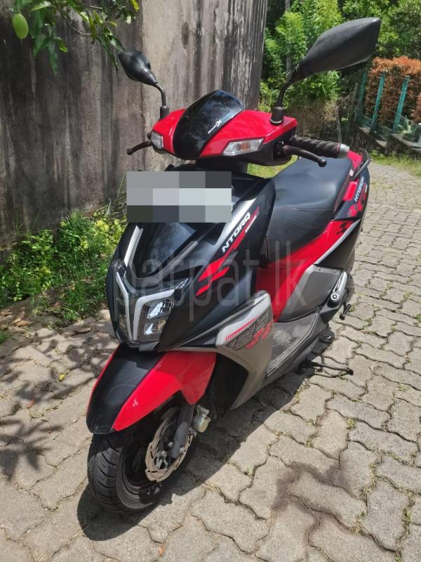 Advertisement image 1