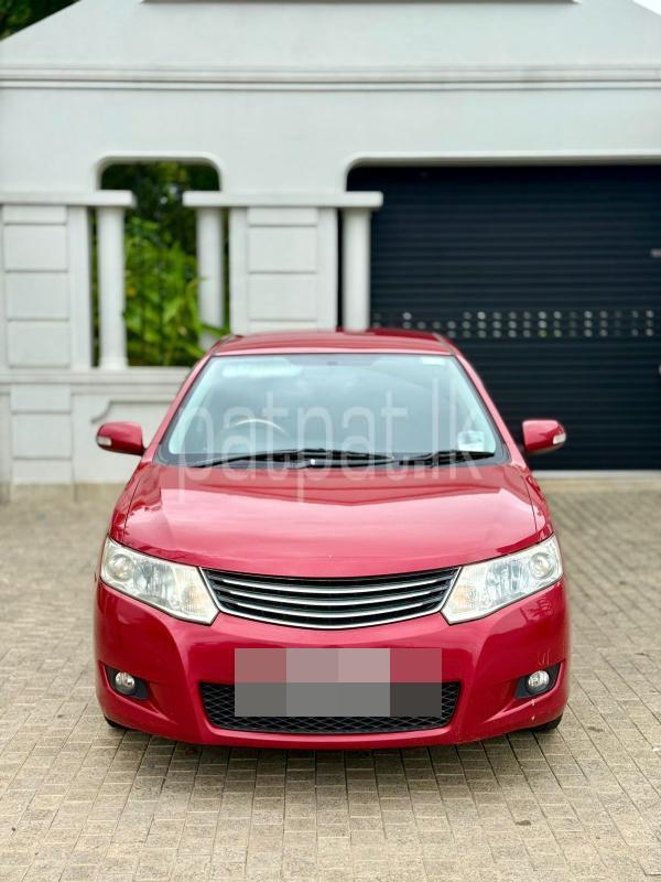 Advertisement image 3