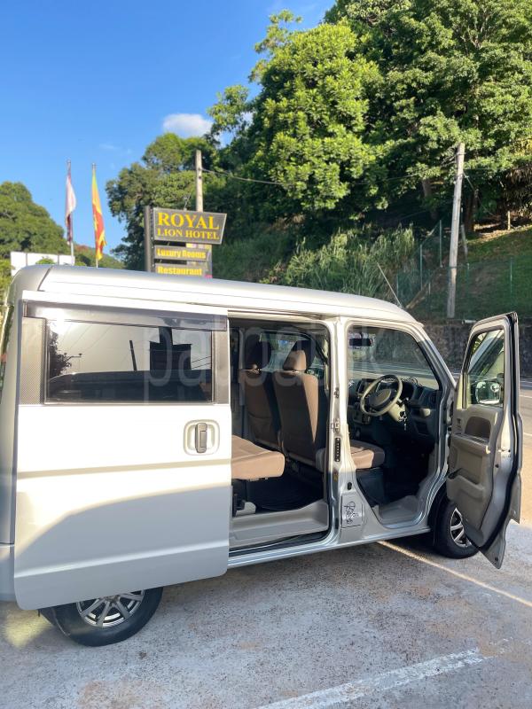 Advertisement image 2