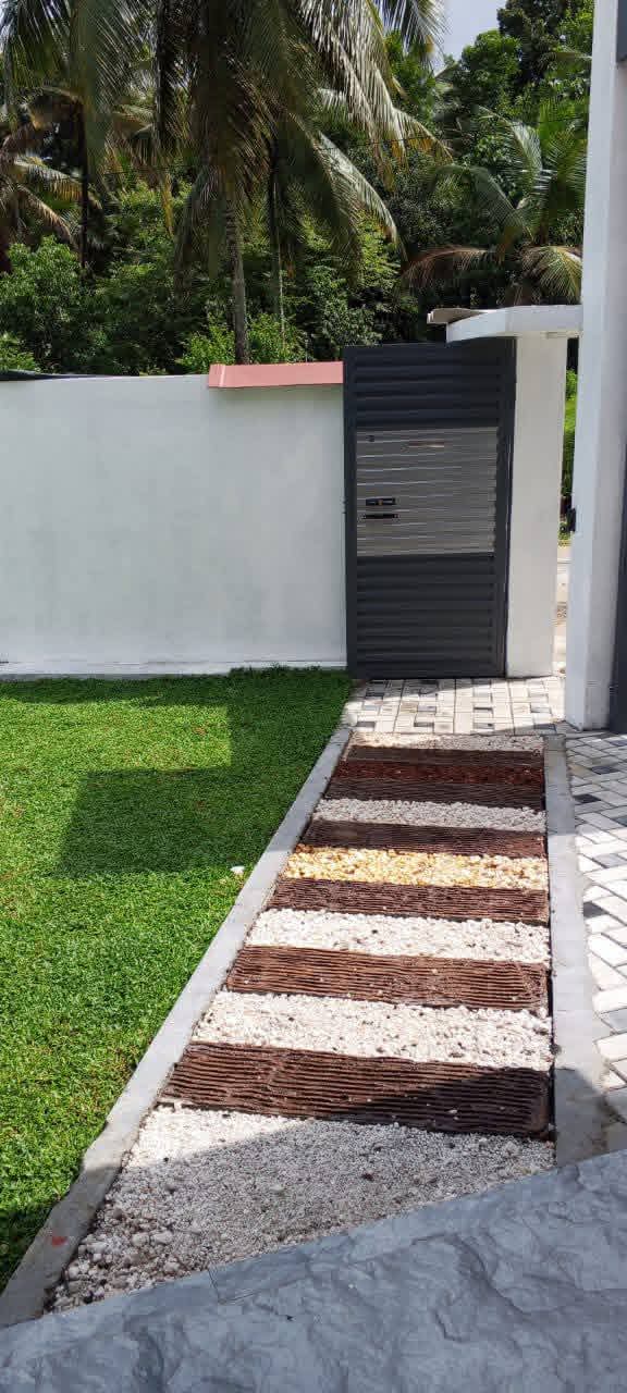 House for Sale in Homagama