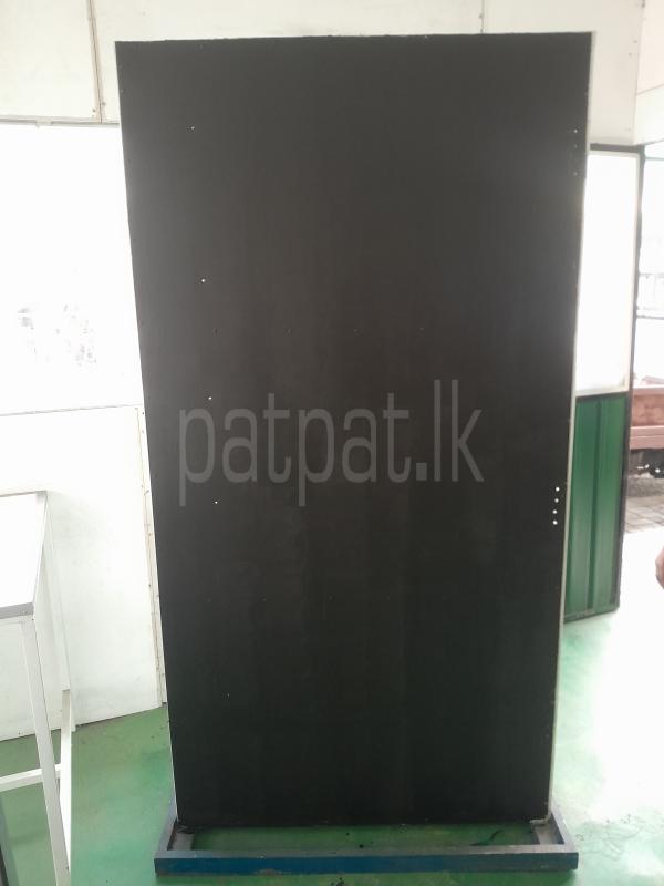 Advertisement image 2