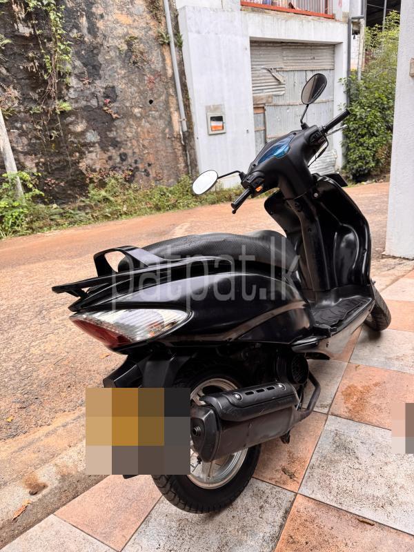 Advertisement image 2