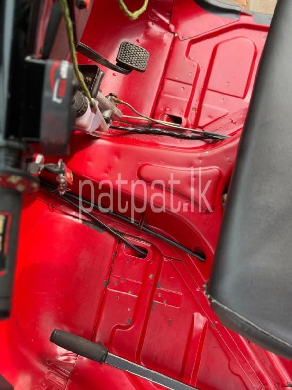 Advertisement image 4