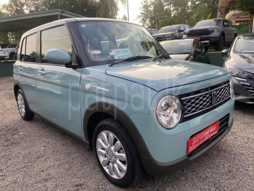 Advertisement image 3