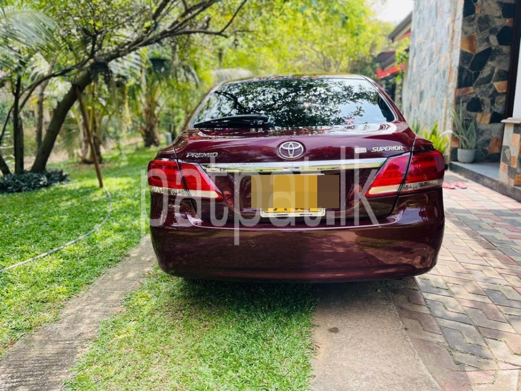 Advertisement image 5