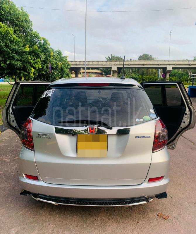 Advertisement image 4