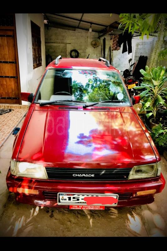 Advertisement image 1