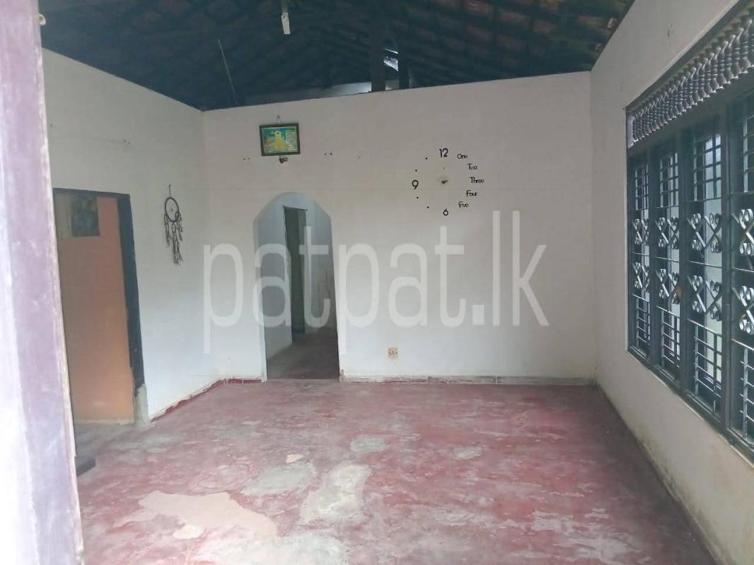 House for Sale in Badalgama