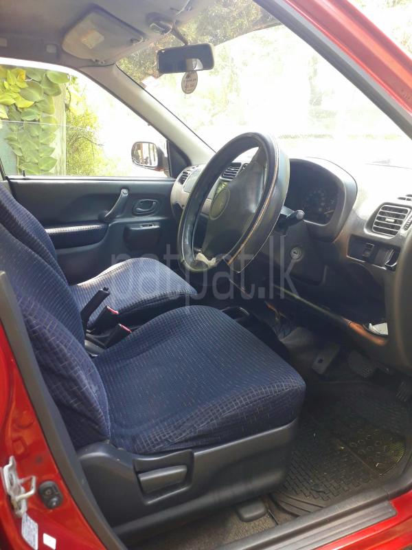 Advertisement image 5