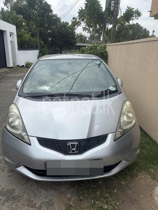 Advertisement image 1