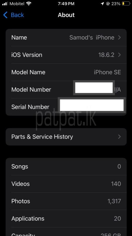 Advertisement image 4