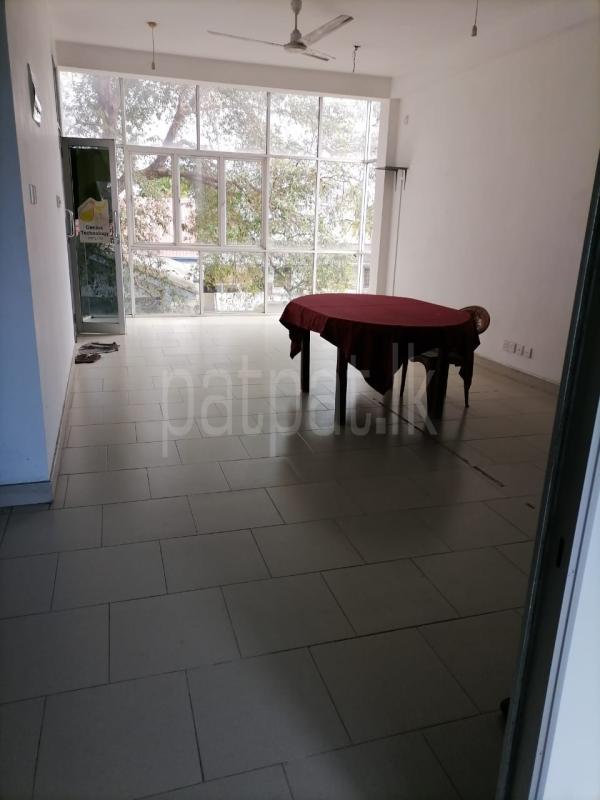 Unfurnished Apartment for Rent in Boralesgamuwa ads-image-1
