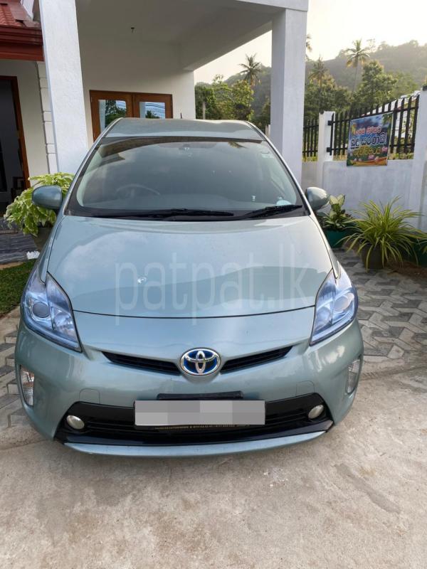 Advertisement image 1