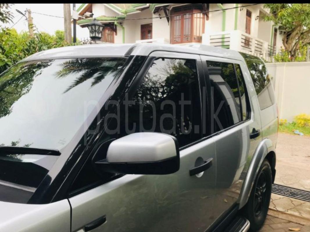 Advertisement image 3