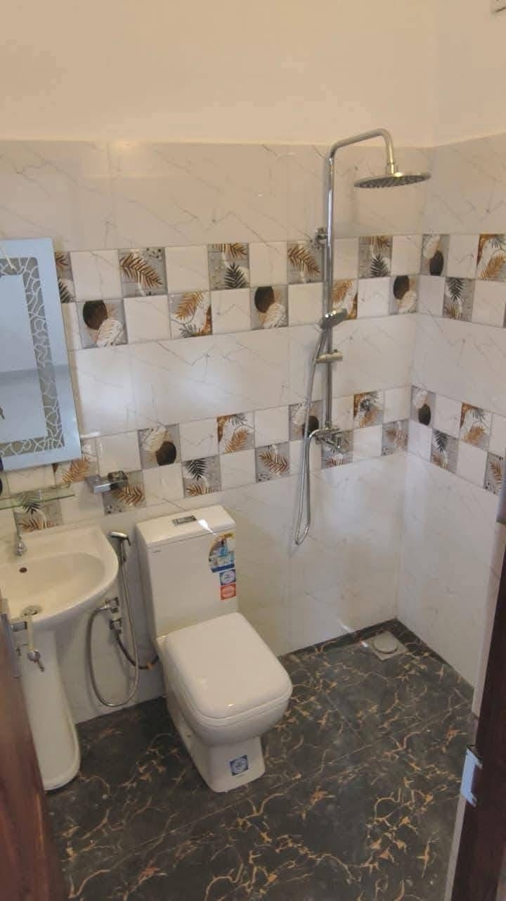 House for Sale in Homagama
