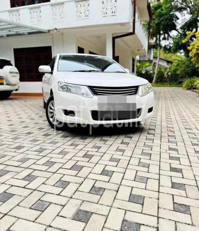 Advertisement image 2