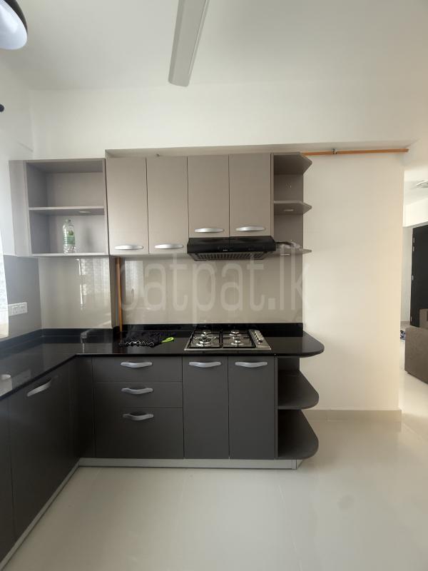 Furnished Apartment for Rent in Adampan ads-image-1