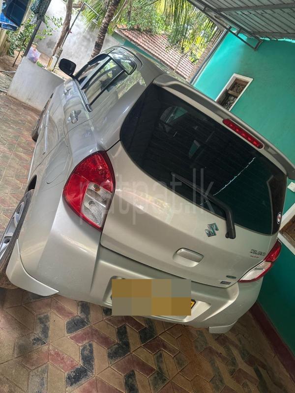 Advertisement image 6