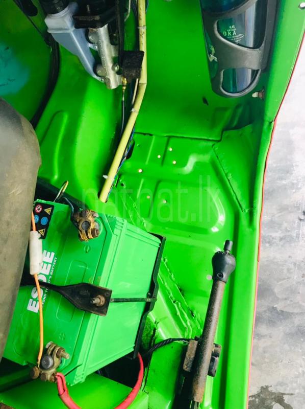 Advertisement image 6