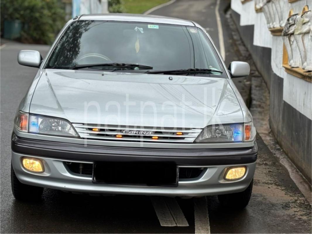 Advertisement image 2