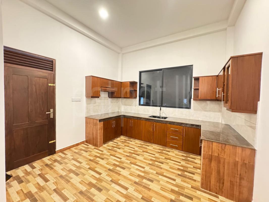 House for Sale in Godagama