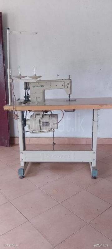 Advertisement image 3