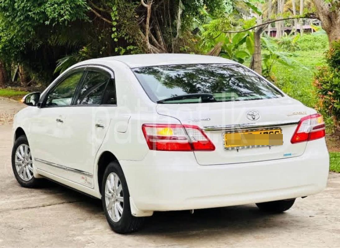 Advertisement image 5