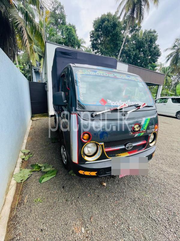 Advertisement image 4