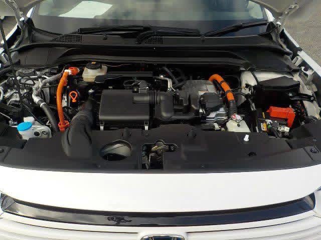 Honda Vezel 2025 - சான்றளிக்கப்பட்டது SUV sale in Sri Lanka - patpat.lk