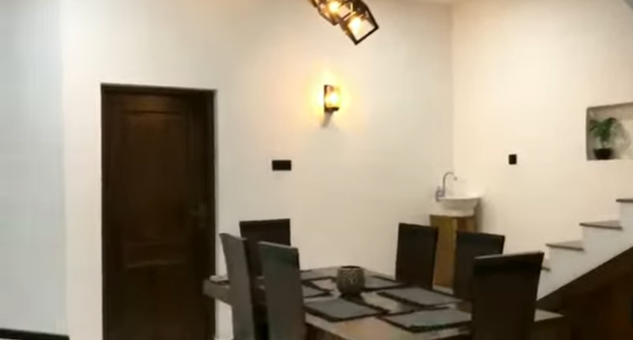 House for Sale in Moratuwa