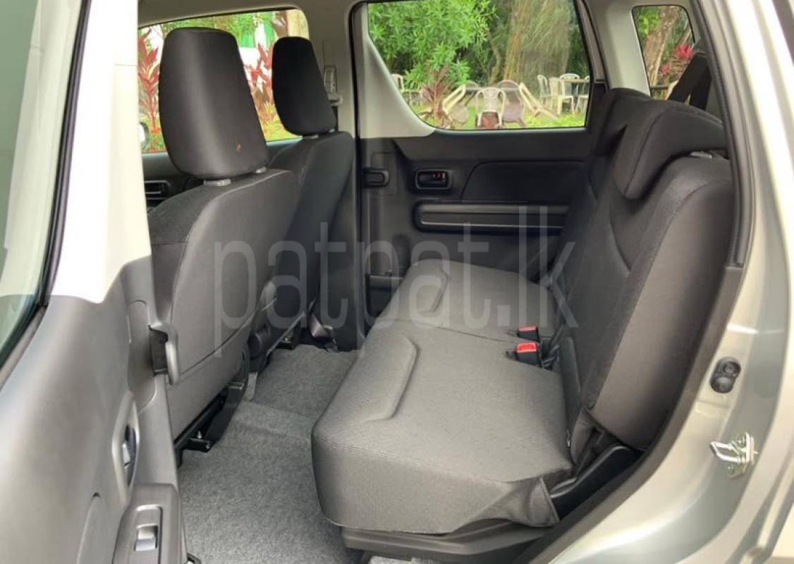 Advertisement image 6