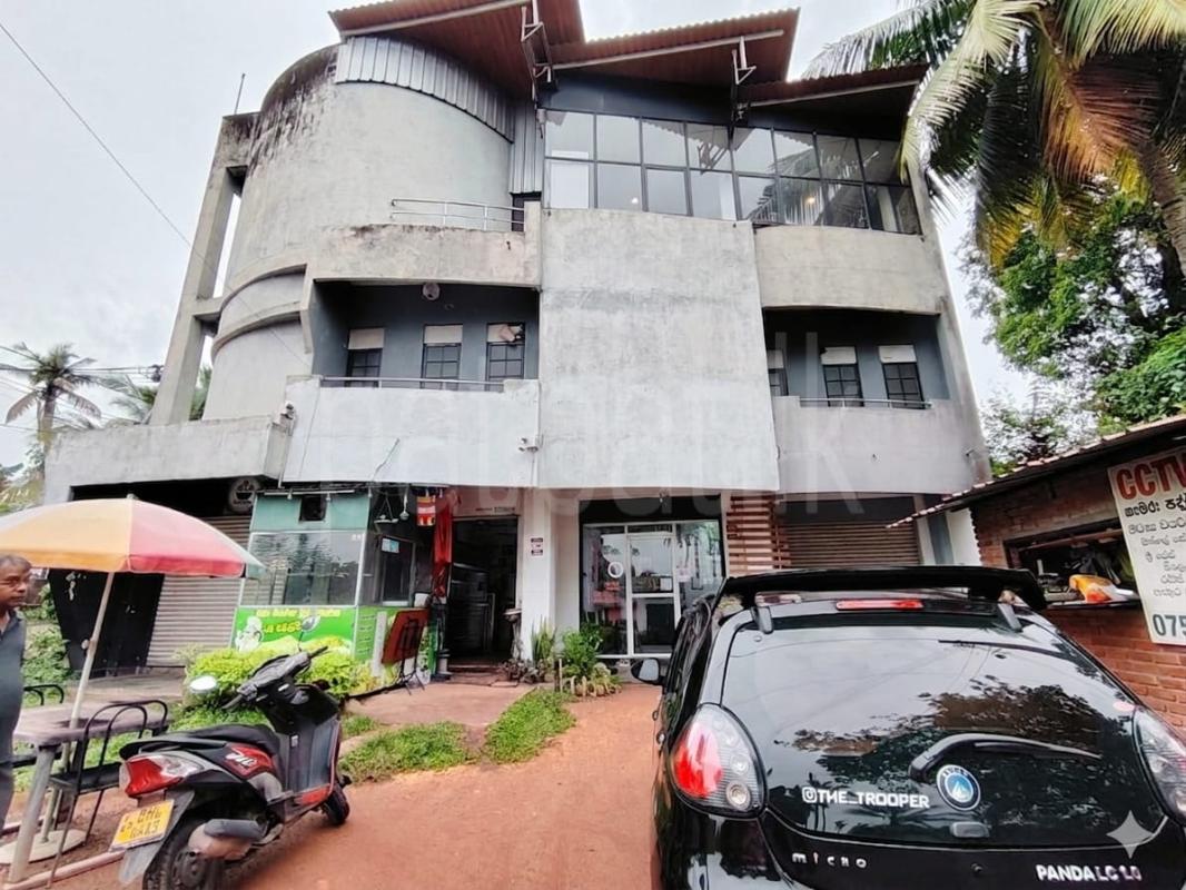 House for Sale in Maharagama