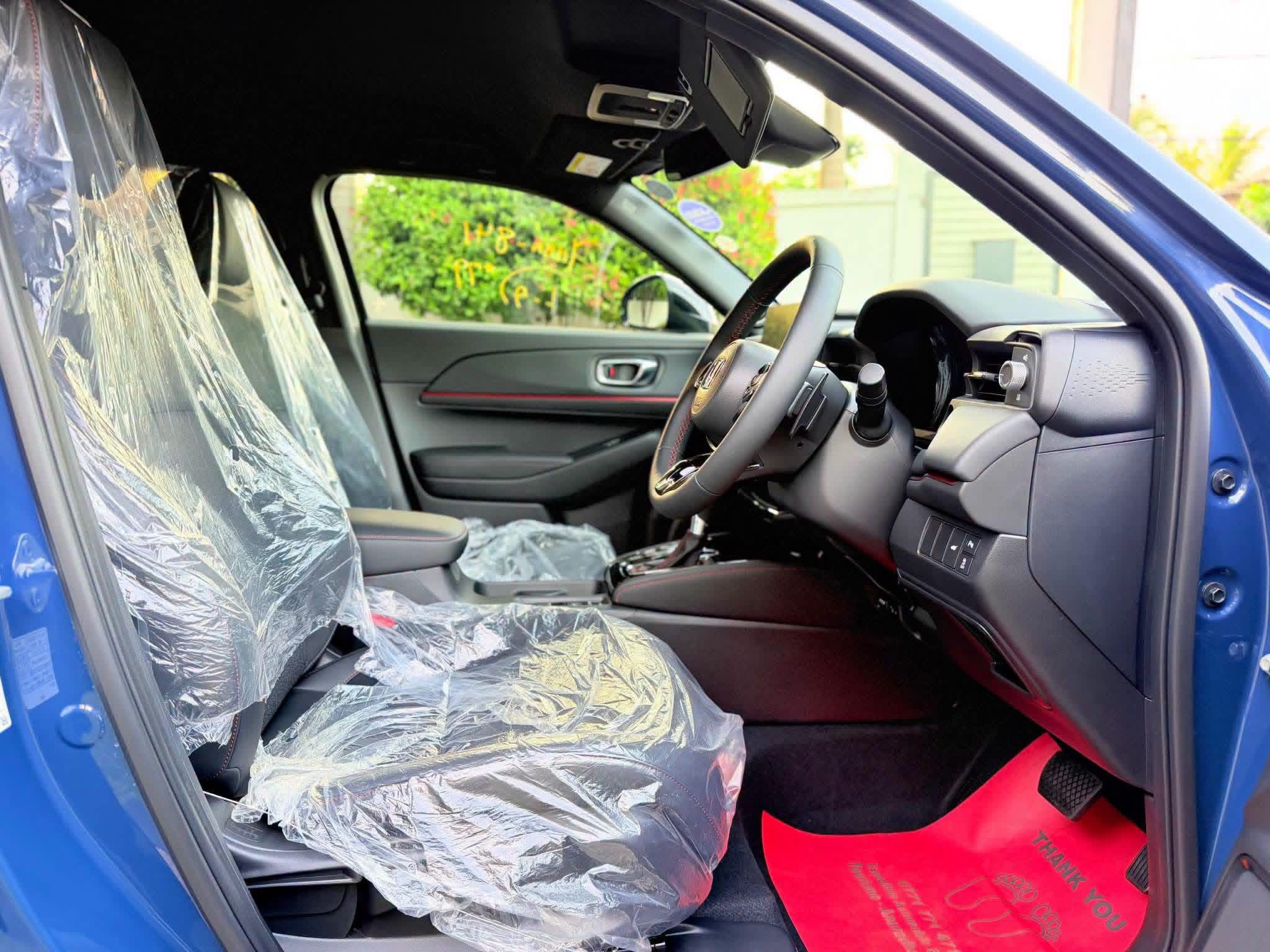 Honda Vezel 2026 - சான்றளிக்கப்பட்டது SUV sale in Sri Lanka - patpat.lk