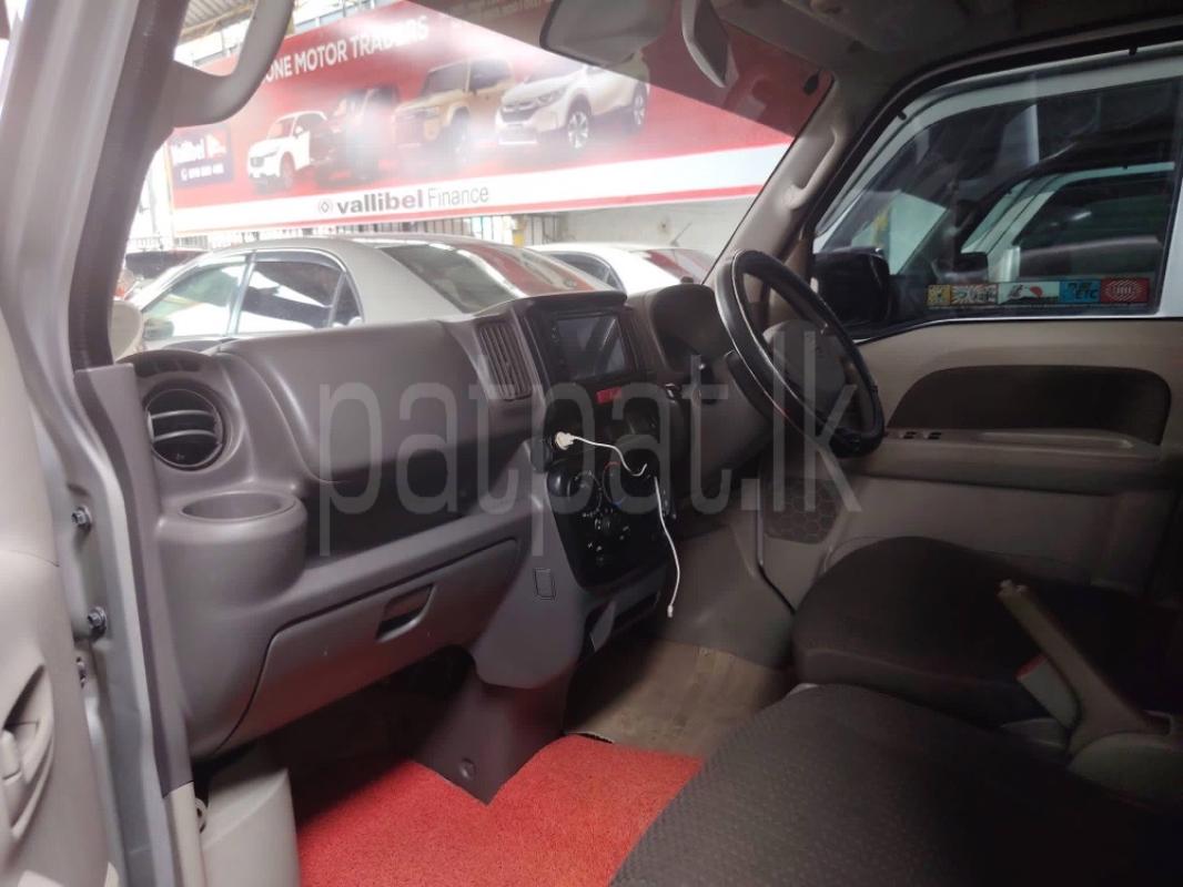 Advertisement image 4