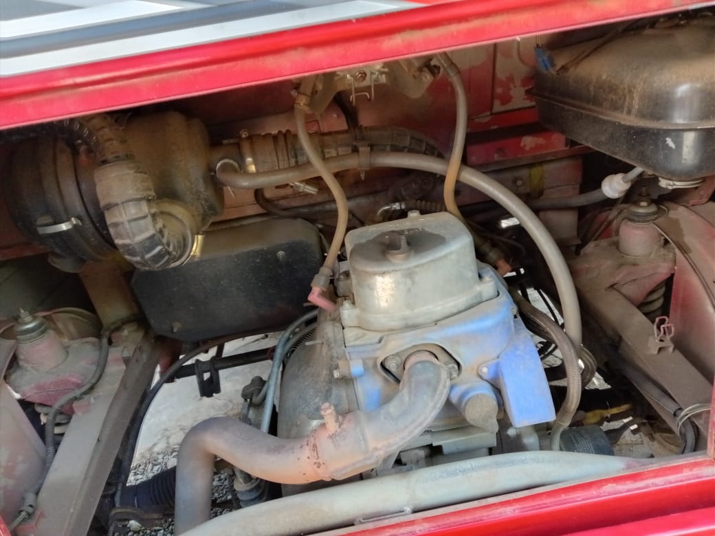 Bajaj Three Wheel 2018 - Used Three wheeler sale in Sri Lanka - patpat.lk